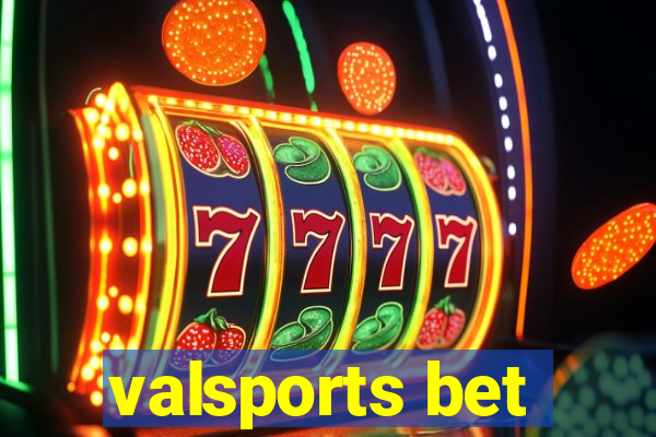 valsports bet